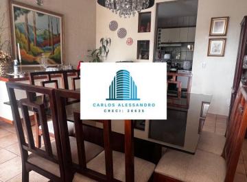 Casa Venda 432m² de 4 quartos · Vende-se em Setor de Mansões em Taguatinga de 432 m² com 4 quartos