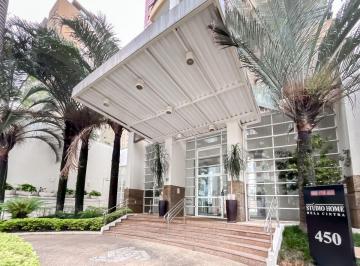 Apartamento de 1 quarto, São Paulo · Studio para venda em Consolação com 1 quarto , 23m²