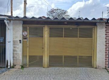 Foto 01 · Casa, Tatuapé, São Paulo, SP