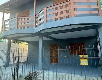 202601121850536008.jpg · RESIDENCIAL COM 2 APARTAMENTOS NA CACHOEIRA -FLORIANÓPOLIS