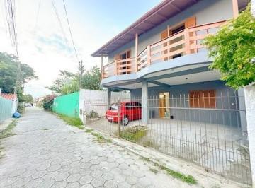 202608111116327803.jpg · RESIDENCIAL COM 2 APARTAMENTOS NA CACHOEIRA -FLORIANÓPOLIS