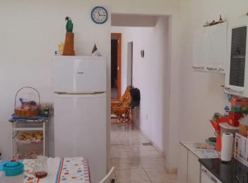 Foto 01 · Chácara em bofete  22mil metros Casa 3 dormitórios 3 suíte  1banheiro social Área gourme com Churras