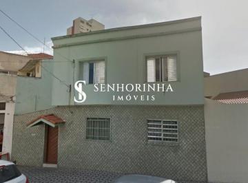 Foto 01 · Sobrado à venda no Tatuapé, São Paulo-SP: 2 quartos, 1 sala, 1 banheiro, 72,00 m² de área!