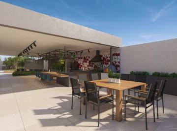 Apartamento de 1 quarto, São Paulo · Apartamento pronto a venda 1 dormitório na Vila Madalena