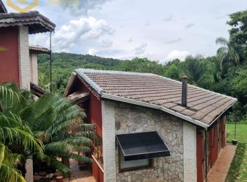 Foto 72 · Casa, Jardim do Ribeirão II, Itupeva, SP
