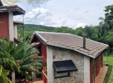Foto 72 · Casa - Jardim do Ribeirão II