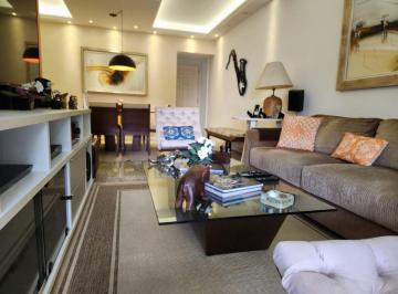 Apartamento de 3 quartos, Rio de Janeiro · APARTAMENTO 3 QUARTOS NA FREGUESIA!!!!