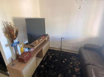 Casa de 3 quartos, São Paulo · Casa a venda na Vila Matilde com 3 dormitórios