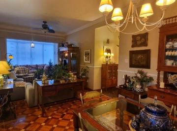 Apartamento de 2 quartos, São Paulo · Apartamento à venda no Condomínio Barbara Isabel em Paraiso em São Paulo - SP