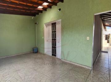Foto 01 · Casa, Vila Rio Branco, Jundiaí, SP