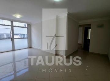 Foto 01 · Apartamento para locação, 2 Quartos, 1 Vaga, 82 M², Itaim Bibi