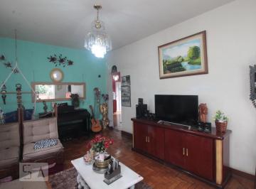 Casa · 270m² · 5 Quartos · 4 Vagas · Casa à Venda - Barroca, 5 Quartos,  270 m2