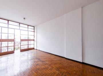 Apartamento · 115m² · 3 Quartos · Apartamento à Venda - Barro Preto, 3 Quartos, 115 m2