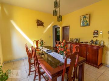Casa · 400m² · 4 Quartos · 3 Vagas · Casa à Venda - Sagrada Família, 4 Quartos, 400 m2