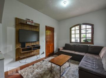 Casa · 300m² · 9 Quartos · 4 Vagas · Casa à Venda - Betânia, 9 Quartos, 300 m2