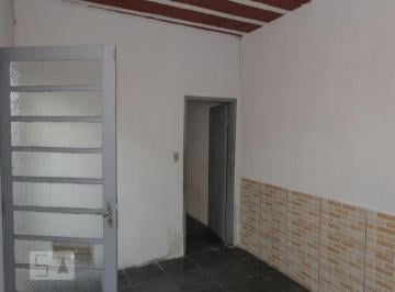 Casa · 70m² · 2 Quartos · 1 Vaga · Casa à Venda - Santa Efigênia, 2 Quartos, 70 m2