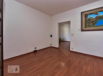Casa · 320m² · 4 Quartos · 2 Vagas · Casa à Venda - Nova Granada, 4 Quartos,  320 m2