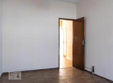 Casa · 156m² · 3 Quartos · 2 Vagas · Casa à Venda - Jardim América, 3 Quartos, 156 m2