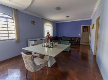 Apartamento · 180m² · 3 Quartos · 2 Vagas · Apartamento à Venda - São Lucas, 3 Quartos, 180 m2