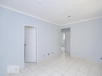 Apartamento · 65m² · 3 Quartos · 1 Vaga · Apartamento à Venda - Buritis , 3 Quartos, 65 m2