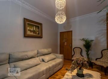 Apartamento · 120m² · 3 Quartos · Apartamento à Venda - Centro, 3 Quartos, 120 m2