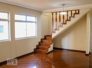 Apartamento · 300m² · 3 Quartos · 4 Vagas · Apartamento à Venda - Nova Suissa, 3 Quartos, 300 m2