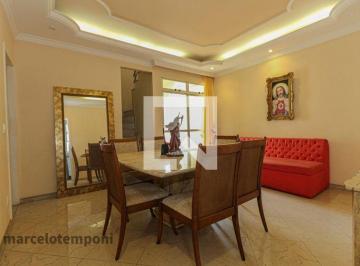 Apartamento · 157m² · 4 Quartos · 1 Vaga · Apartamento à Venda - Manacás, 4 Quartos,  157 m2