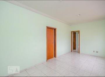 Apartamento · 80m² · 3 Quartos · 2 Vagas · Apartamento à Venda - Jardim América, 3 Quartos, 80 m2