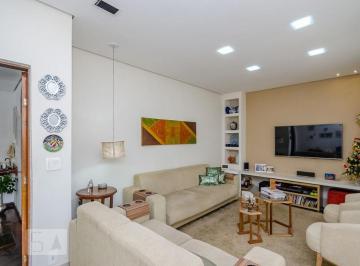 Casa · 371m² · 5 Quartos · 3 Vagas · Casa à Venda - Nova Granada, 5 Quartos, 371 m2