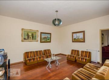 Casa · 229m² · 3 Quartos · 4 Vagas · Casa à Venda - Prado, 3 Quartos,  229 m2
