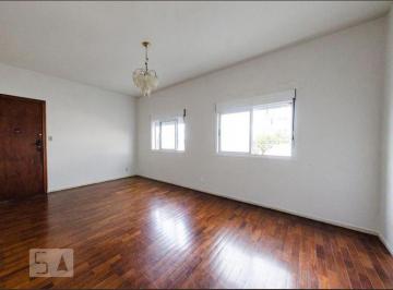 Apartamento · 242m² · 4 Quartos · 2 Vagas · Apartamento à Venda - Barroca, 4 Quartos, 242 m2