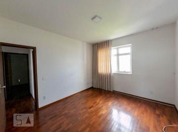 Apartamento · 121m² · 2 Quartos · 1 Vaga · Apartamento à Venda - Gutierrez, 2 Quartos, 121 m2