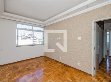 Apartamento · 112m² · 3 Quartos · 1 Vaga · Apartamento à Venda - Calafate, 3 Quartos, 112 m2