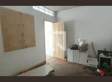 Casa · 340m² · 6 Quartos · 1 Vaga · Casa à Venda - Colégio Batista, 6 Quartos, 340 m2