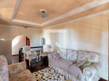 Casa · 720m² · 4 Quartos · 4 Vagas · Casa à Venda - Betânia, 4 Quartos, 720 m2