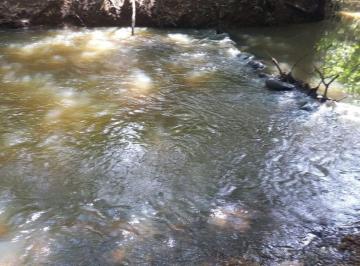 Rural , Cesário Lange · Sítio em Cesário Lange