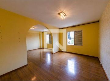 Apartamento · 114m² · 3 Quartos · 1 Vaga · Apartamento à Venda - Barro Preto, 3 Quartos, 114 m2
