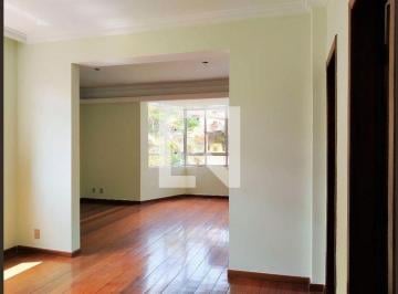 Apartamento · 128m² · 4 Quartos · 3 Vagas · Apartamento à Venda - Calafate, 4 Quartos, 128 m2