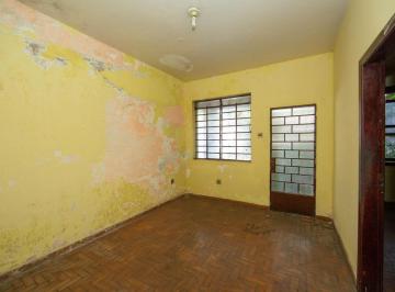 Casa · 380m² · 4 Quartos · 2 Vagas · Casa à Venda - Padre Eustáquio, 4 Quartos, 380 m2