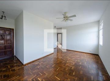 Apartamento · 240m² · 5 Quartos · 1 Vaga · Apartamento à Venda - Coração Eucarístico, 5 Quartos, 240 m2