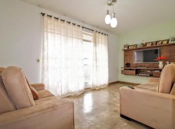 Casa · 360m² · 3 Quartos · 2 Vagas · Casa à Venda - Betânia, 3 Quartos, 360 m2