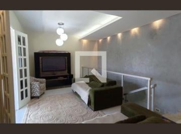 Casa · 290m² · 3 Quartos · 4 Vagas · Casa à Venda - Havaí, 3 Quartos, 290 m2