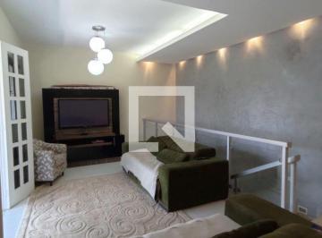 Casa · 290m² · 3 Quartos · 4 Vagas · Casa à Venda - Havaí, 3 Quartos, 290 m2