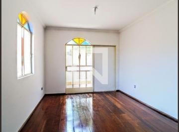Casa · 516m² · 4 Quartos · 2 Vagas · Casa à Venda - Santa Efigênia, 4 Quartos, 516 m2