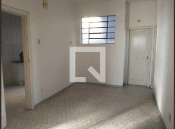 Apartamento · 1000m² · 8 Quartos · Apartamento à Venda - Prado, 8 Quartos, 1000 m2