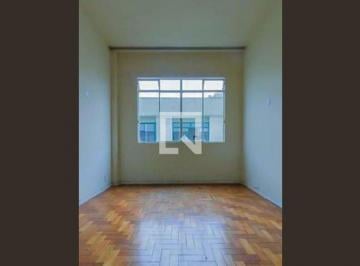 Apartamento · 65m² · 2 Quartos · Apartamento à Venda - Gutierrez, 2 Quartos,  65 m2
