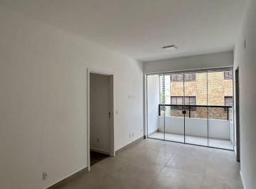 Apartamento · 74m² · 3 Quartos · 2 Vagas · Apartamento à Venda - Santa Efigênia, 3 Quartos,  74 m2