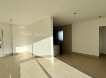 Apartamento · 85m² · 3 Quartos · 2 Vagas · Apartamento à Venda - Prado, 3 Quartos, 85 m2