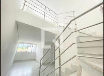 Apartamento · 148m² · 3 Quartos · 2 Vagas · Apartamento à Venda - Manacás, 3 Quartos, 148 m2