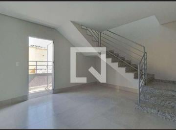 Apartamento · 122m² · 2 Quartos · Apartamento à Venda - Centro, 2 Quartos,  122 m2
